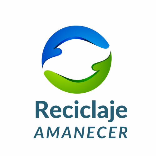 Reciclaje Amanecer